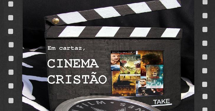[Logo+Cinema+Cristao.JPG]
