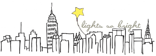 LightsSoBright