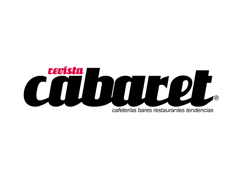 Revista CaBaReT
