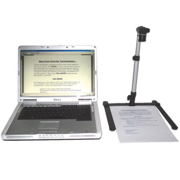 Rave speech 2010 08 image