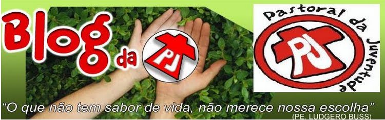 Festa na Floresta