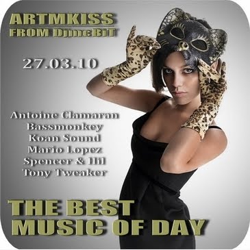 empire state of mind 320kbps empire state of mind 320kbps