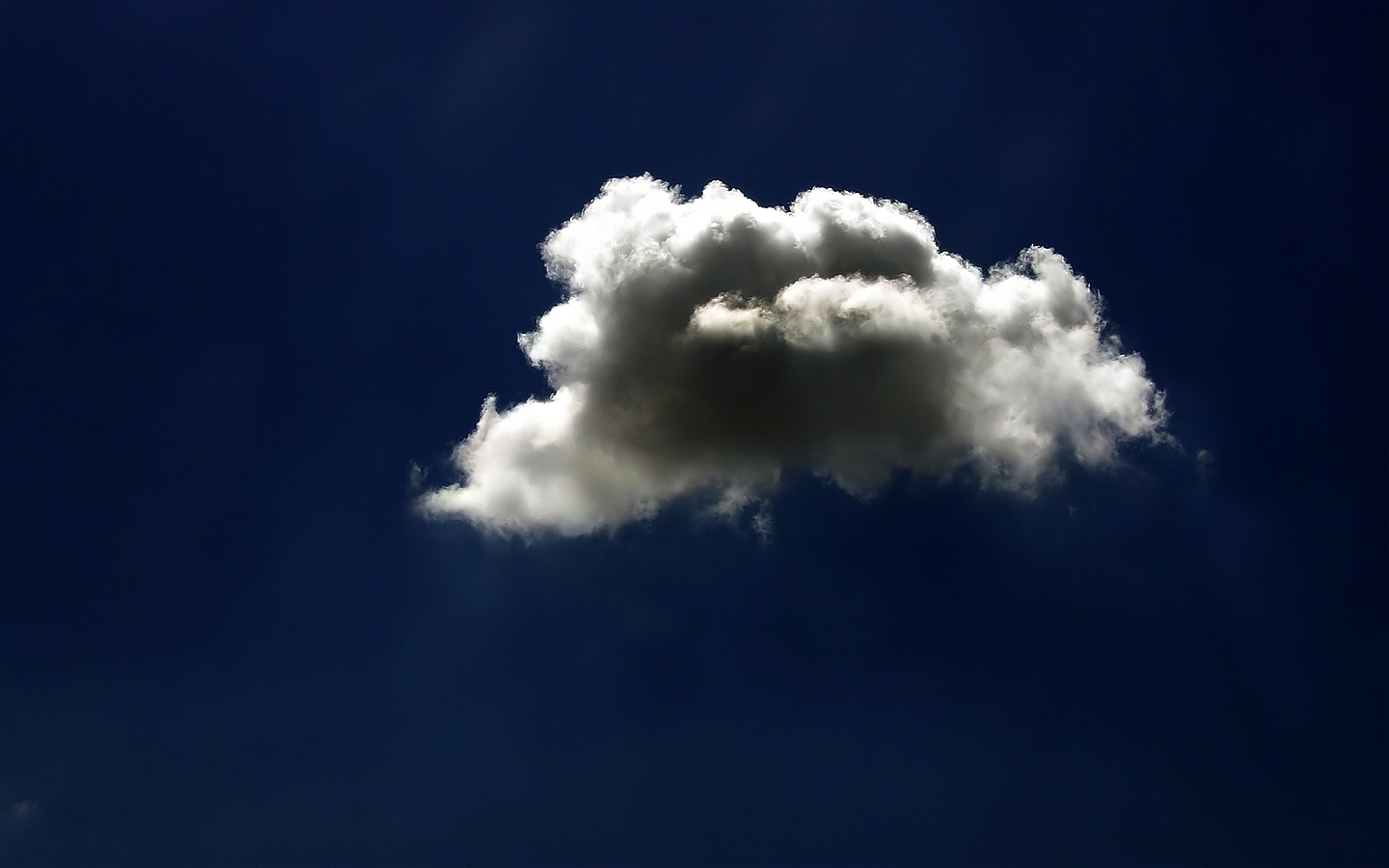 Imagen Gratis Cielo Nube Nubes Fondos