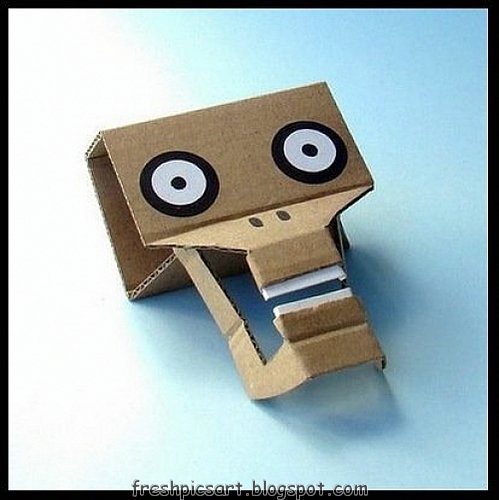 [Crafts_and_Figures_with_Cardboard_Boxes_Fun_Ideas__26.jpg]