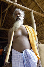 Indigenous people in Sri Lanka