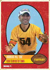 10DOINIDIS