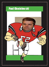 Paul Chmielewski