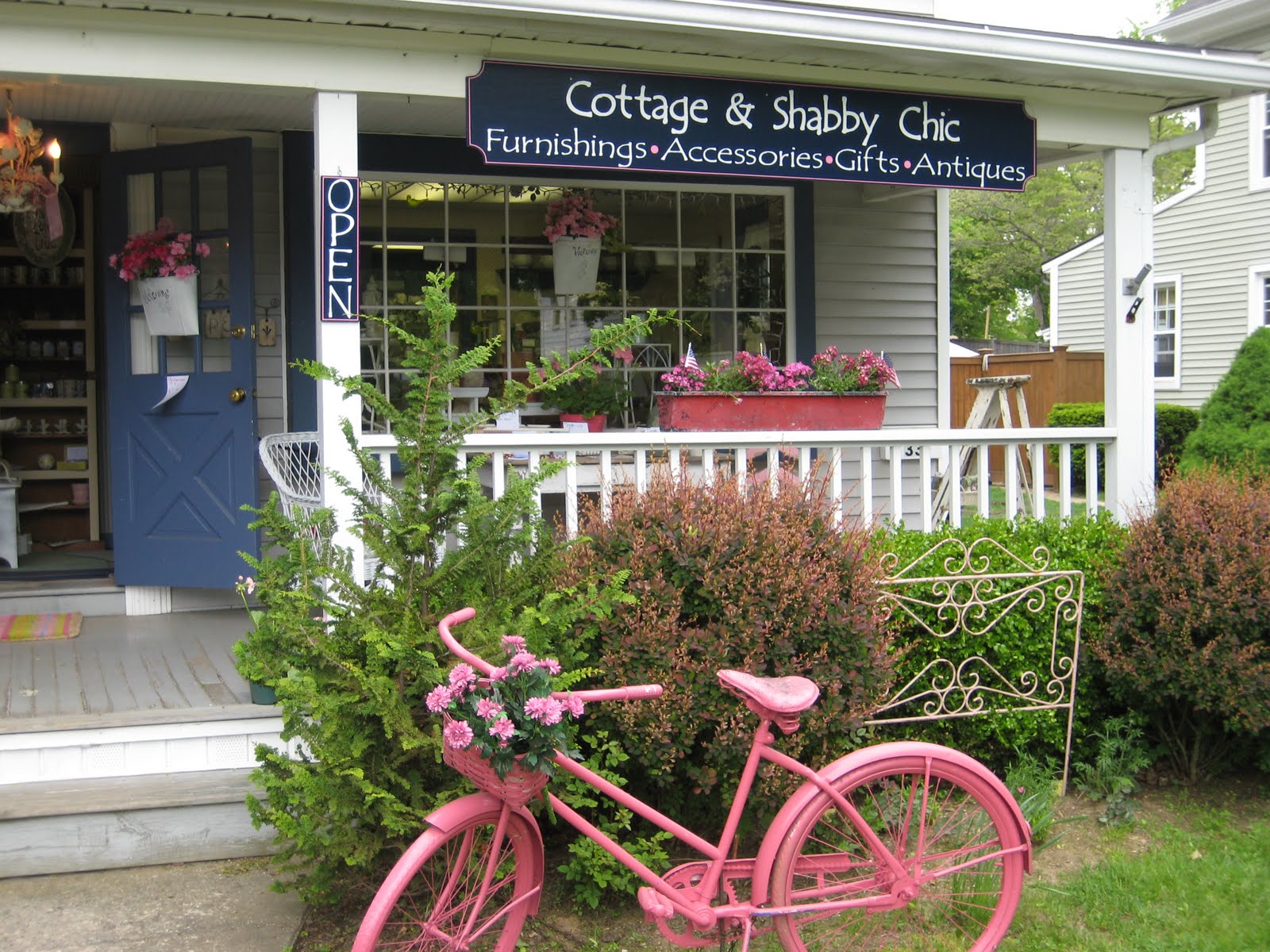 C. Dianne Zweig Kitsch 'n Stuff The Kitschy Collector's Guide To