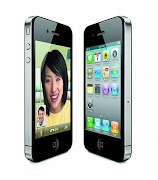Iphone 4 it runs Apple iOS operating system and primarily controlled by . iphone 