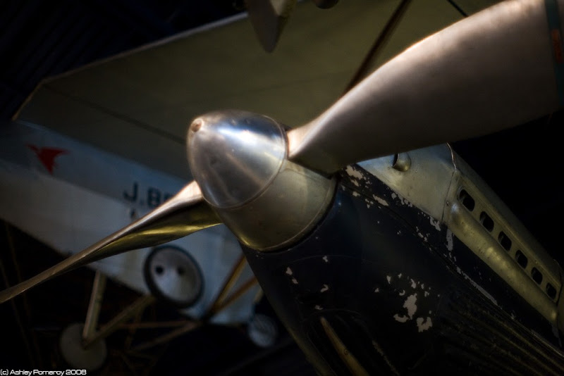 dating german women. Porst is a good old German photographic company, dating all the way back 