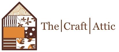 The Craft Attic