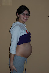 26 Weeks