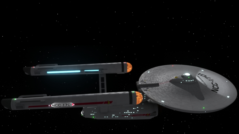 USS+Enterprise+side01.jpg