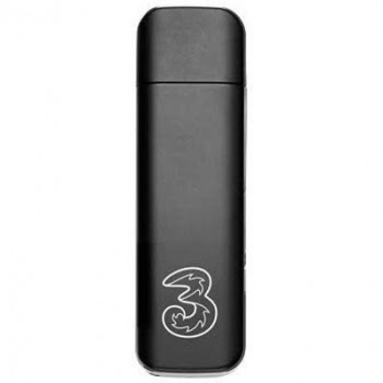 Huawei e156g Windows 10 driver DRIVERS HUAWEI E156G FOR WINDOWS
