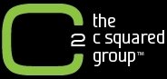 The C Squared Group