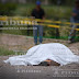 Dos ejecutados mas en Meoqui; Días violentos en Chihuahua; Osamentas, ejecutados y heridos