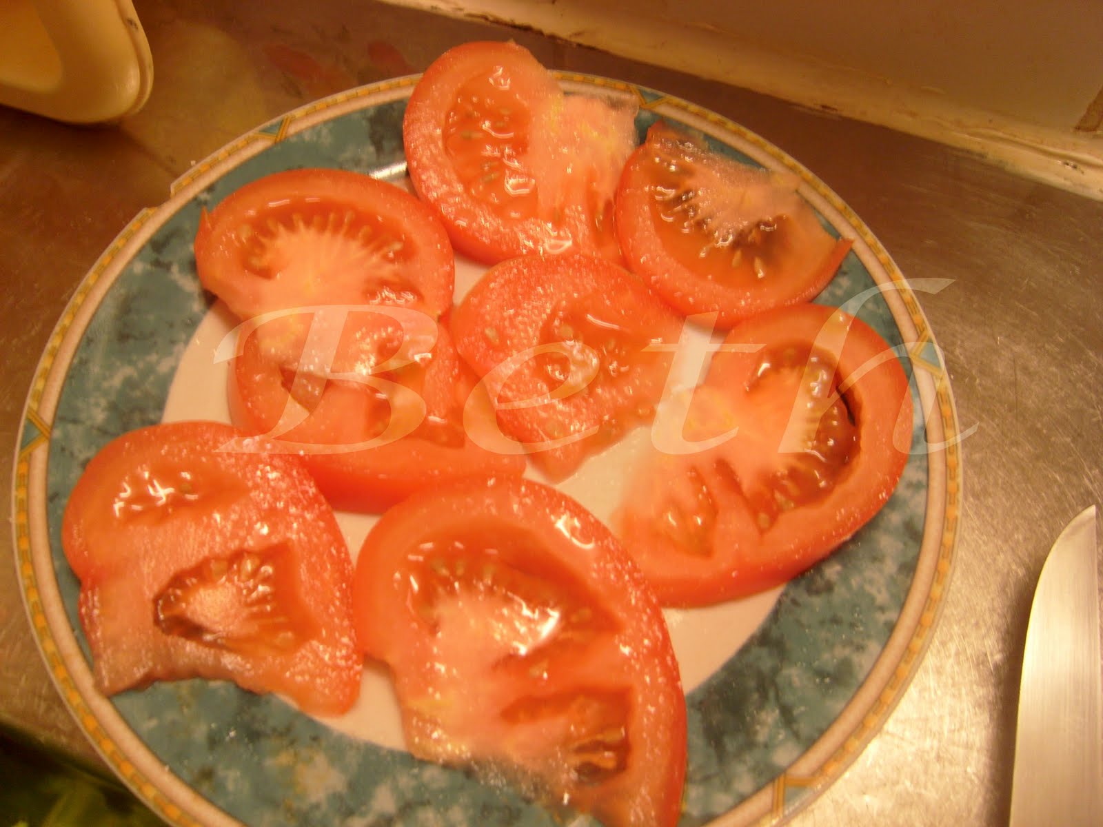 [Photo+039+copie.jpg]