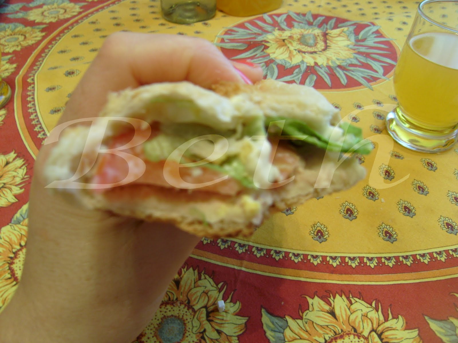 [Photo+050+copie.jpg]