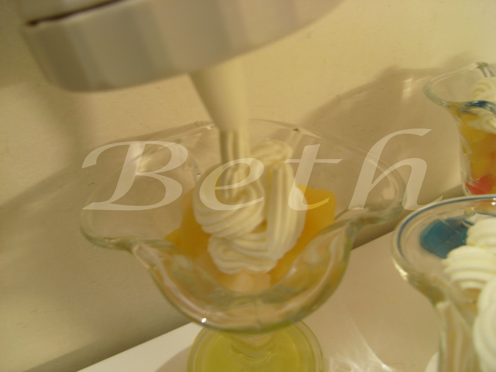 [Photo+054+copie.jpg]