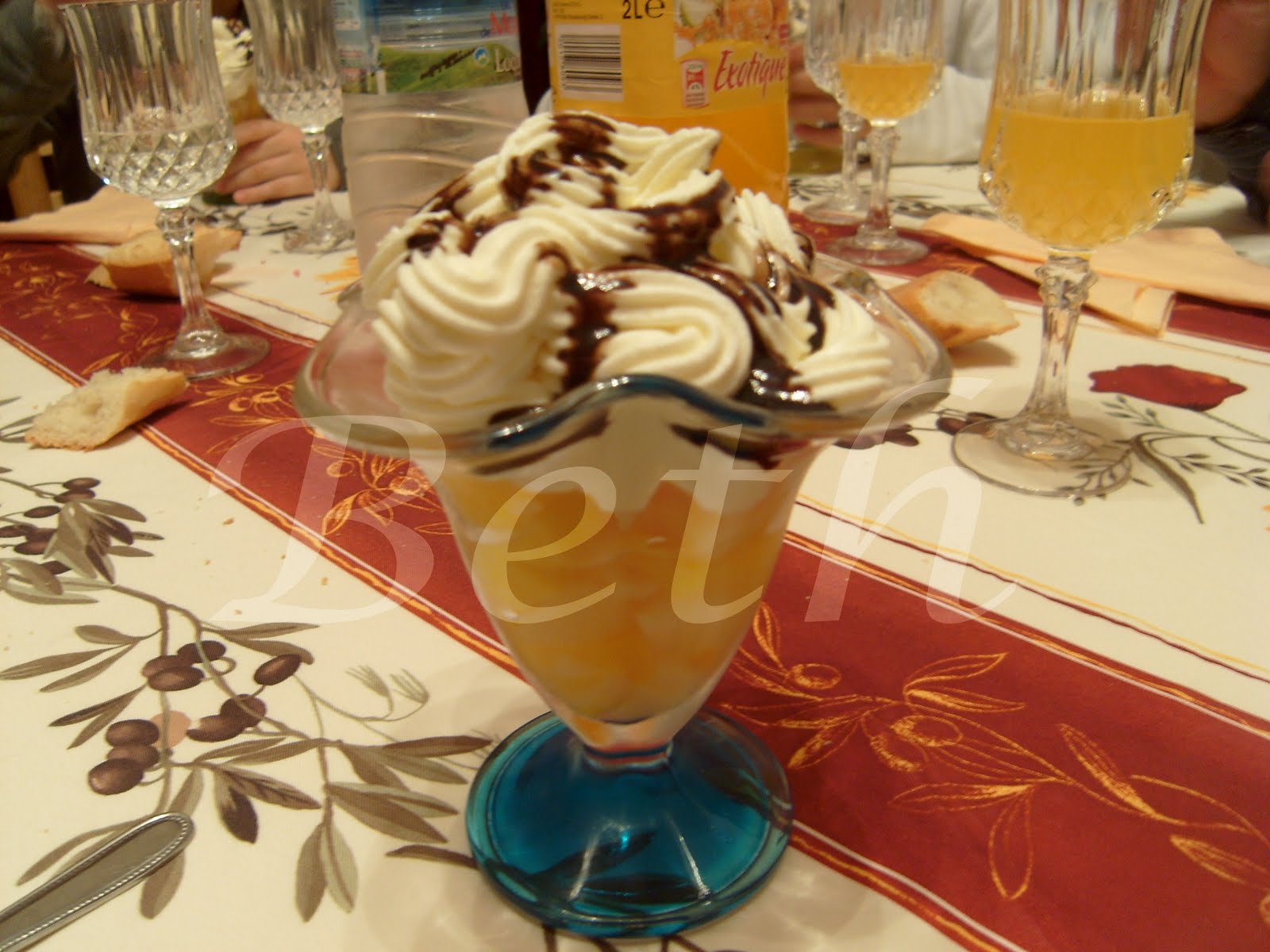 [Photo+070+copie.jpg]