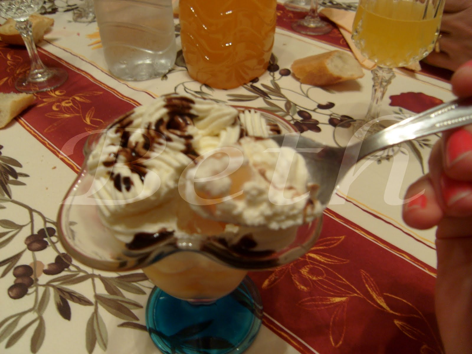 [Photo+073+copie.jpg]