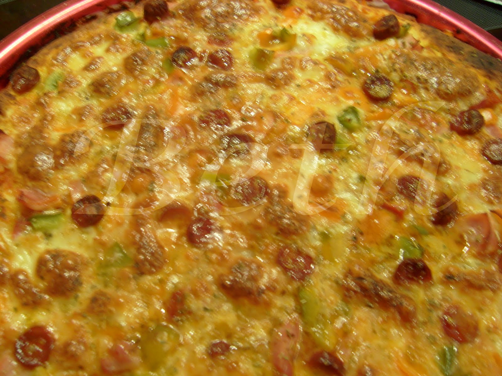 [Photo+050+copie.jpg]