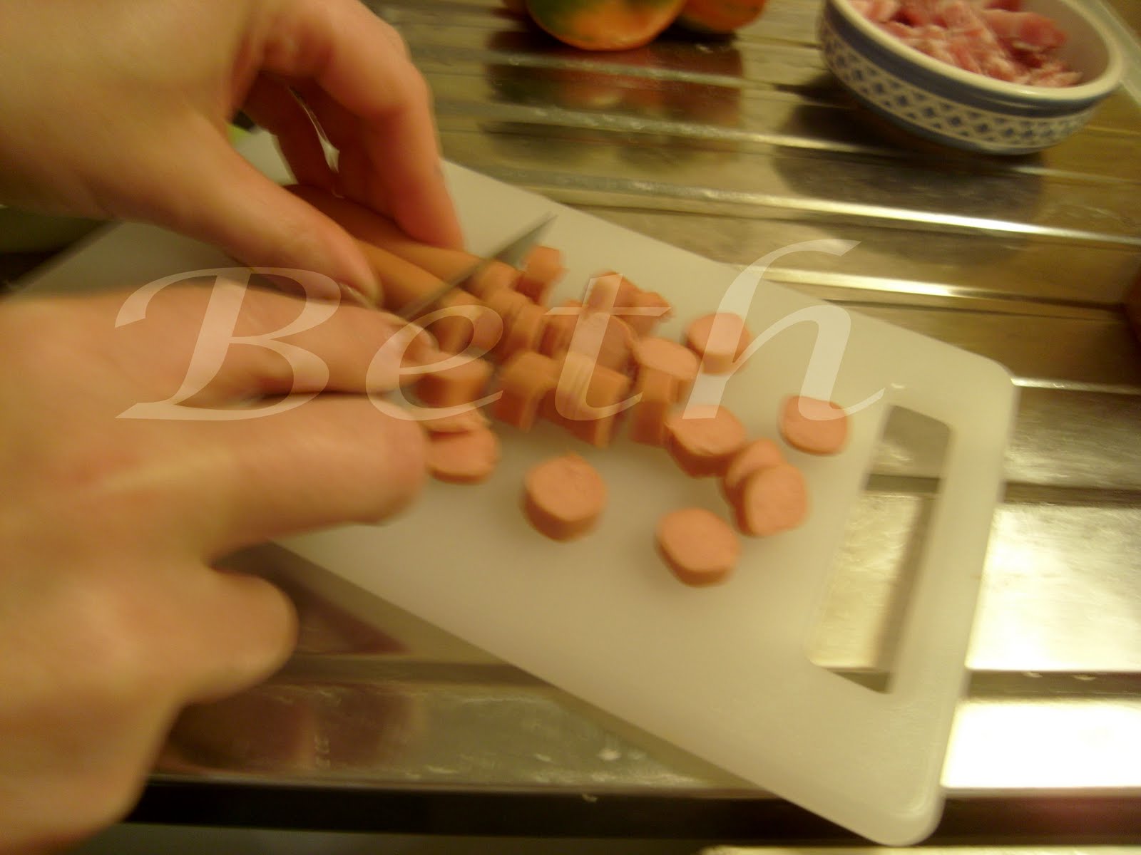 [Photo+033+copie.jpg]