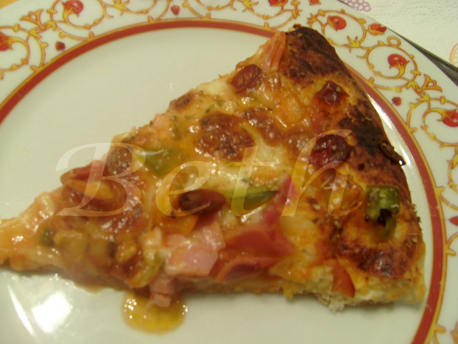 [Photo+051+copie.jpg]