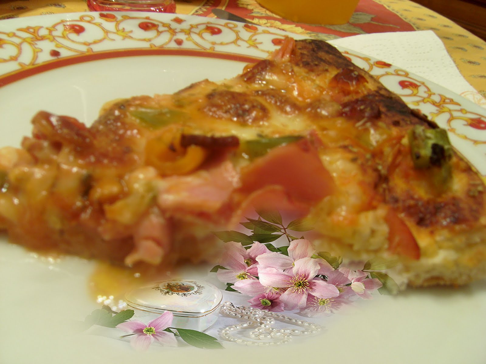 [Photo+052+copie.jpg]