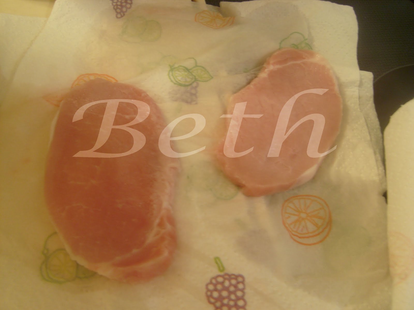 [Photo+003+copie.jpg]