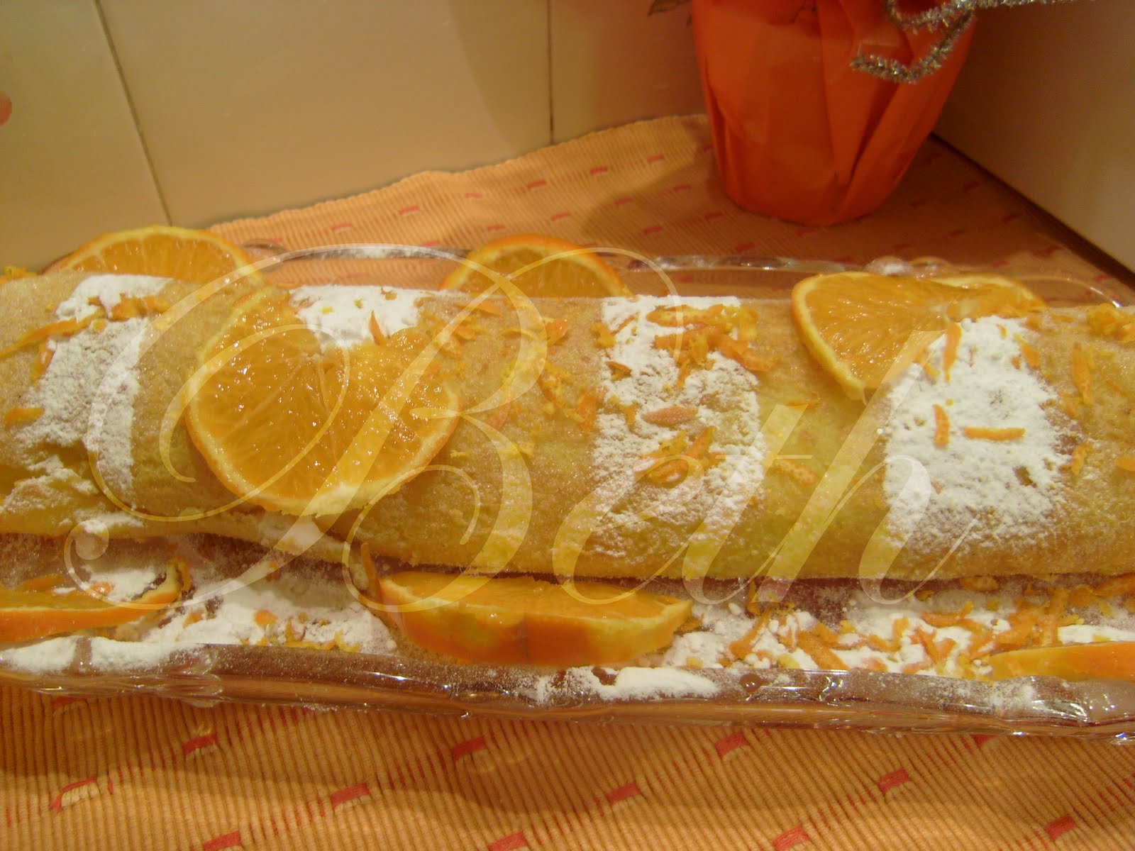 [Photo+046+copie.jpg]