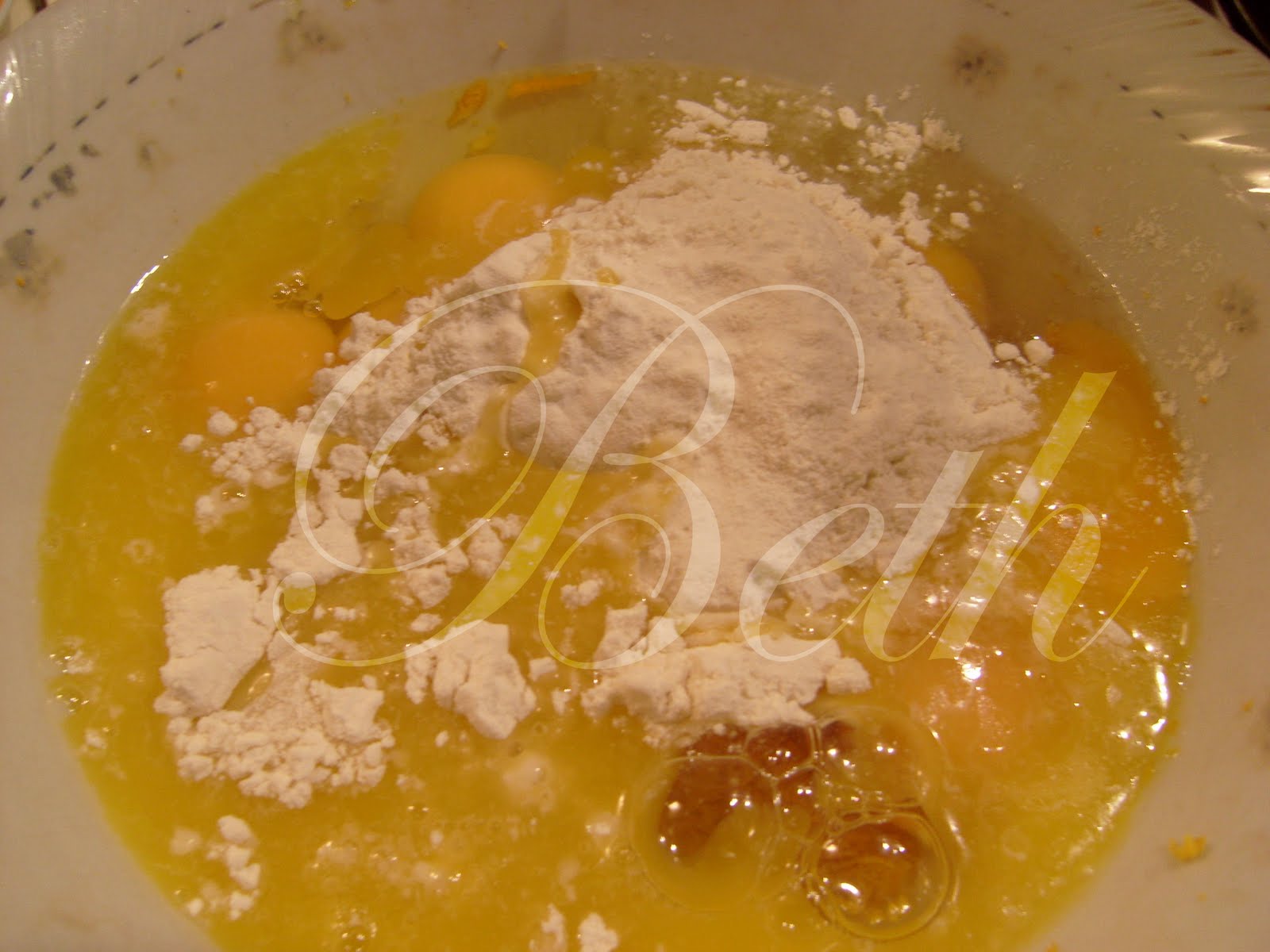 [Photo+022+copie.jpg]