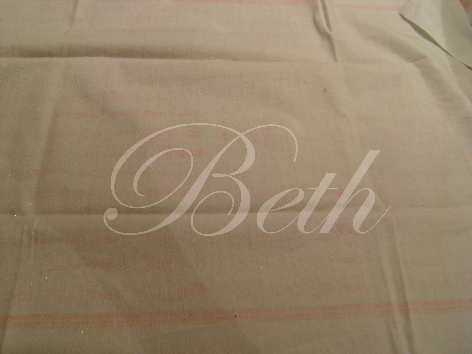 [Photo+030+copie.jpg]