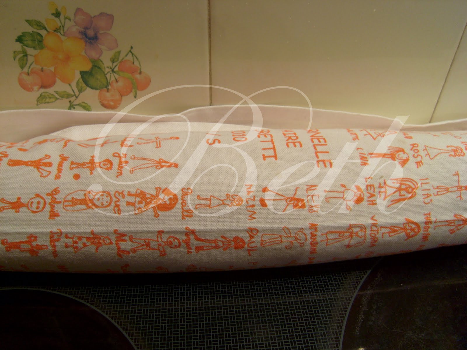 [Photo+031+copie.jpg]