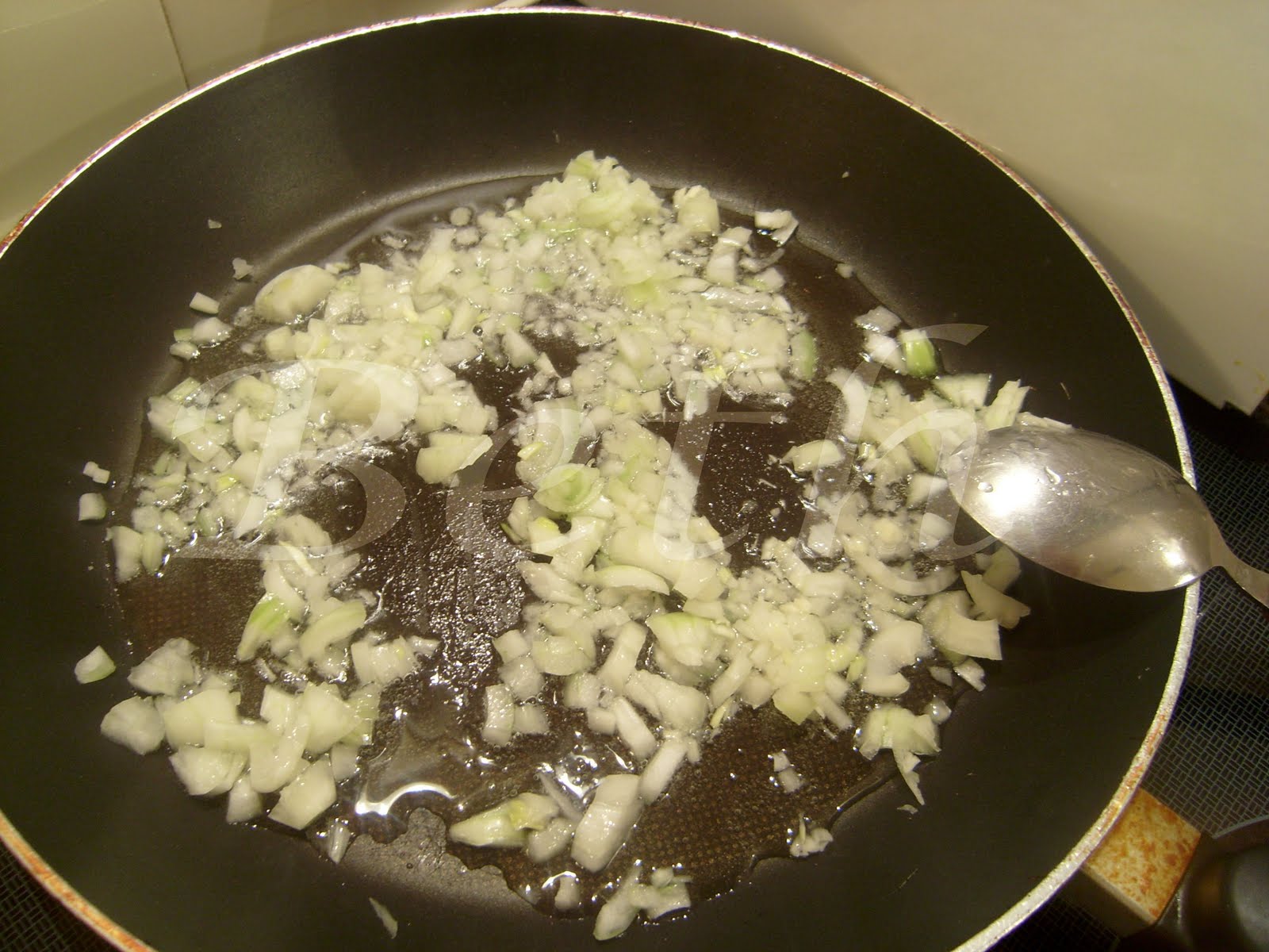 [Photo+001+copie.jpg]