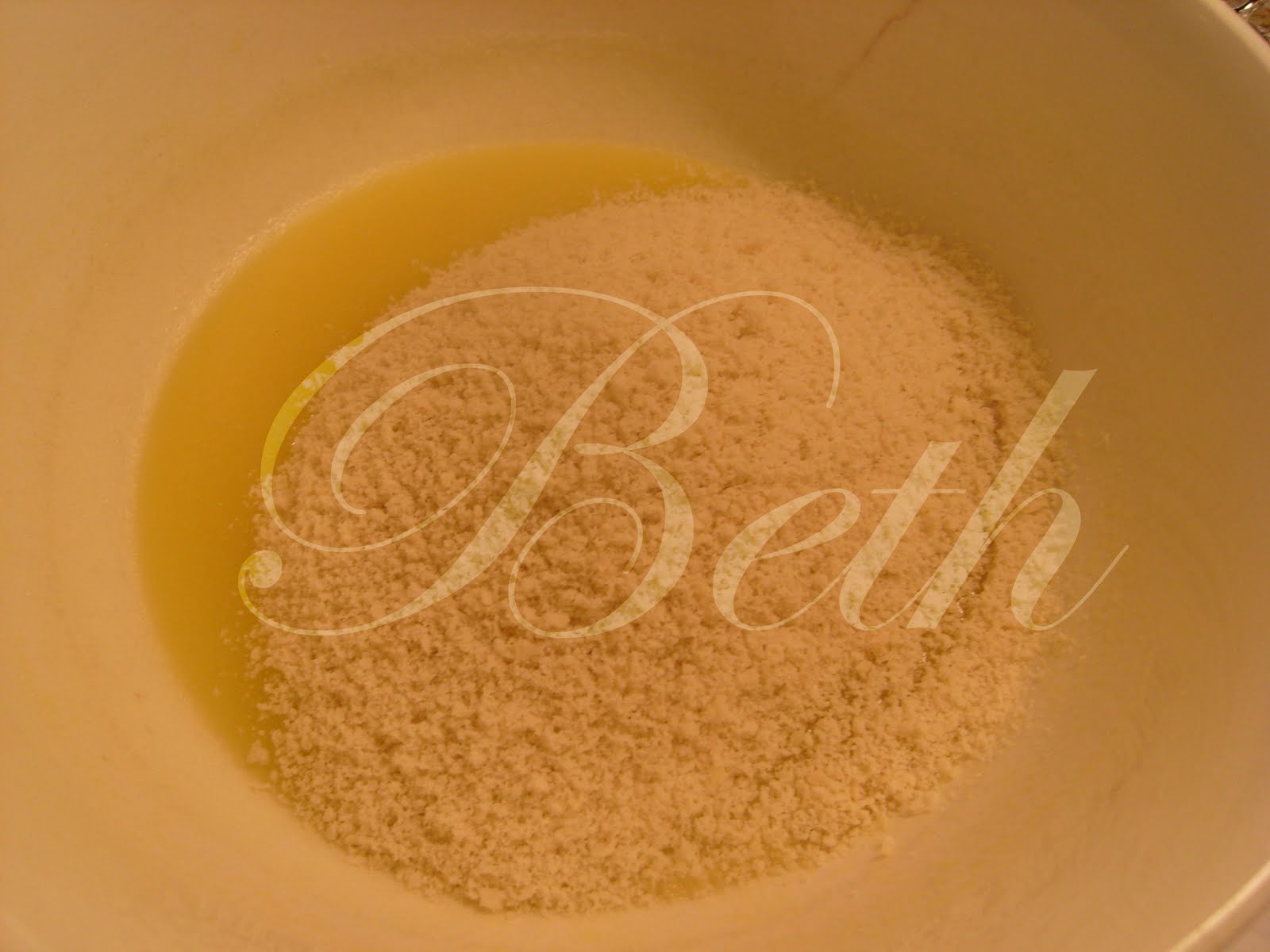 [Photo+006+copie.jpg]