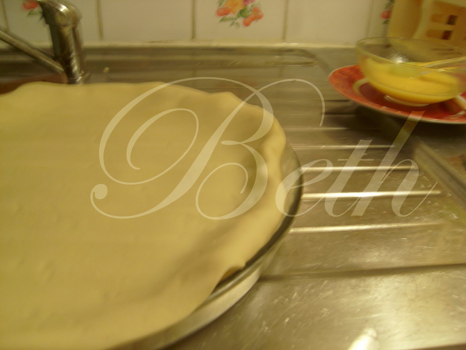 [Photo+021+copie.jpg]