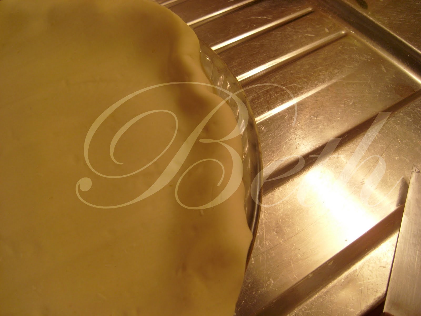 [Photo+022+copie.jpg]