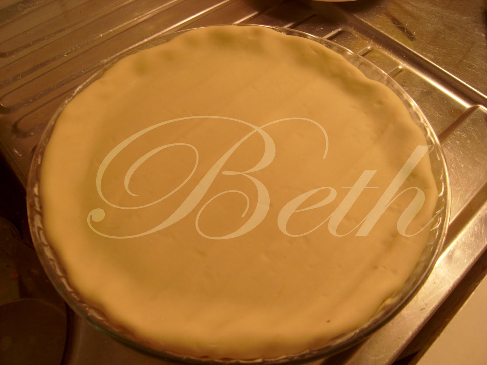 [Photo+025+copie.jpg]