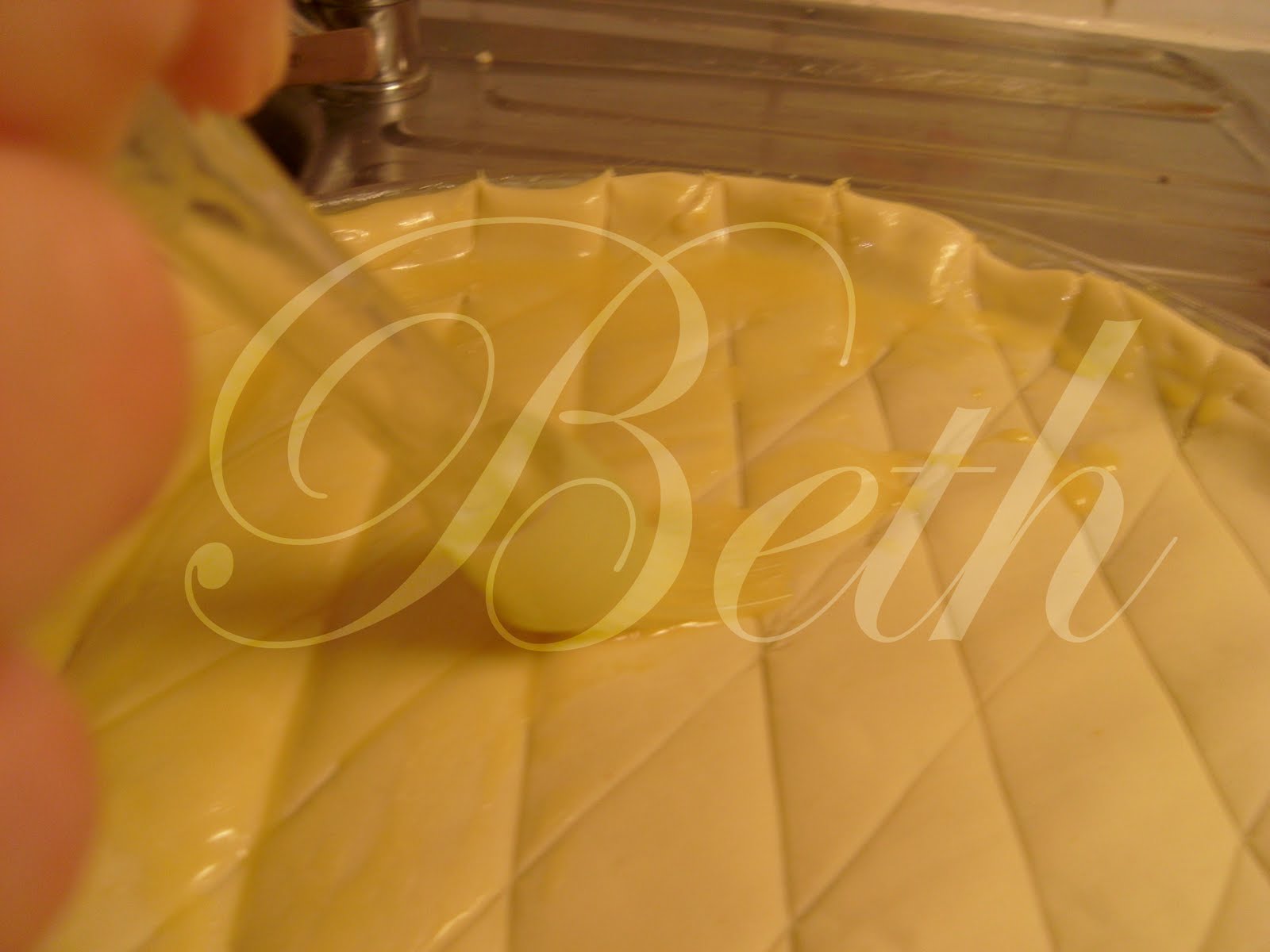 [Photo+029+copie.jpg]