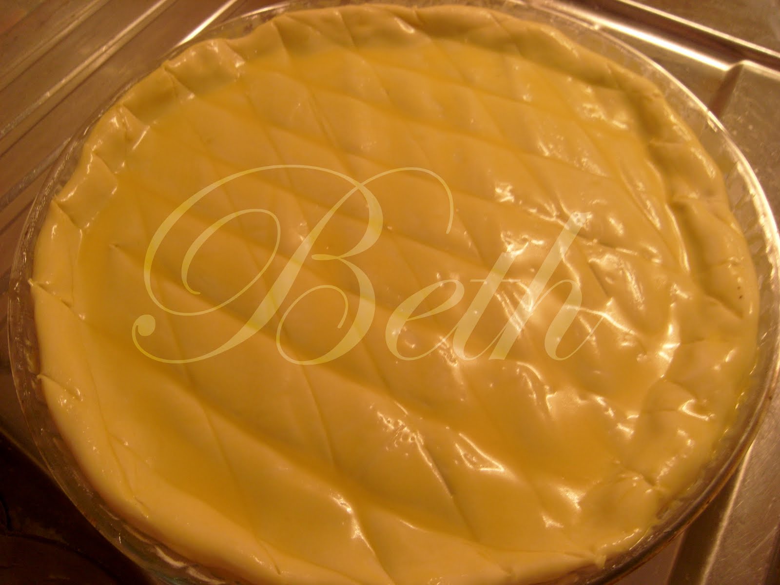 [Photo+032+copie.jpg]