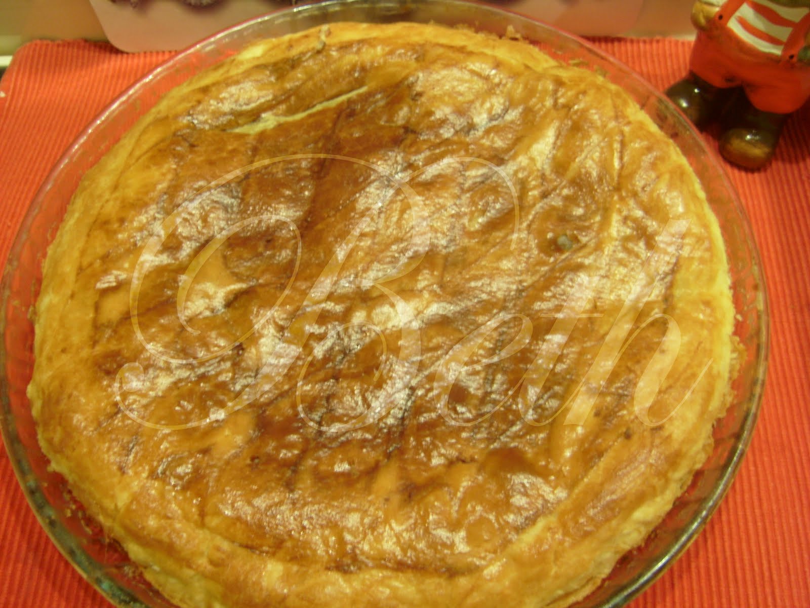 [Photo+042+copie.jpg]