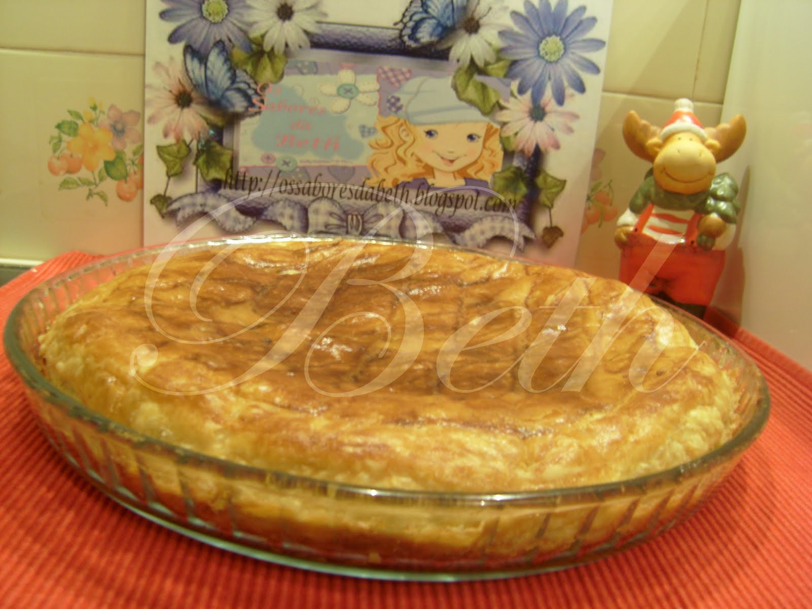 [Photo+043+copie.jpg]