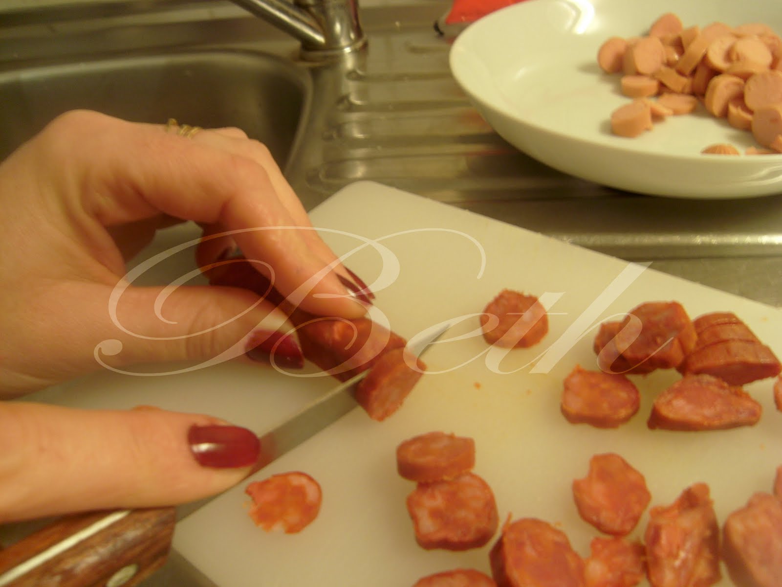 [Photo+002+copie.jpg]