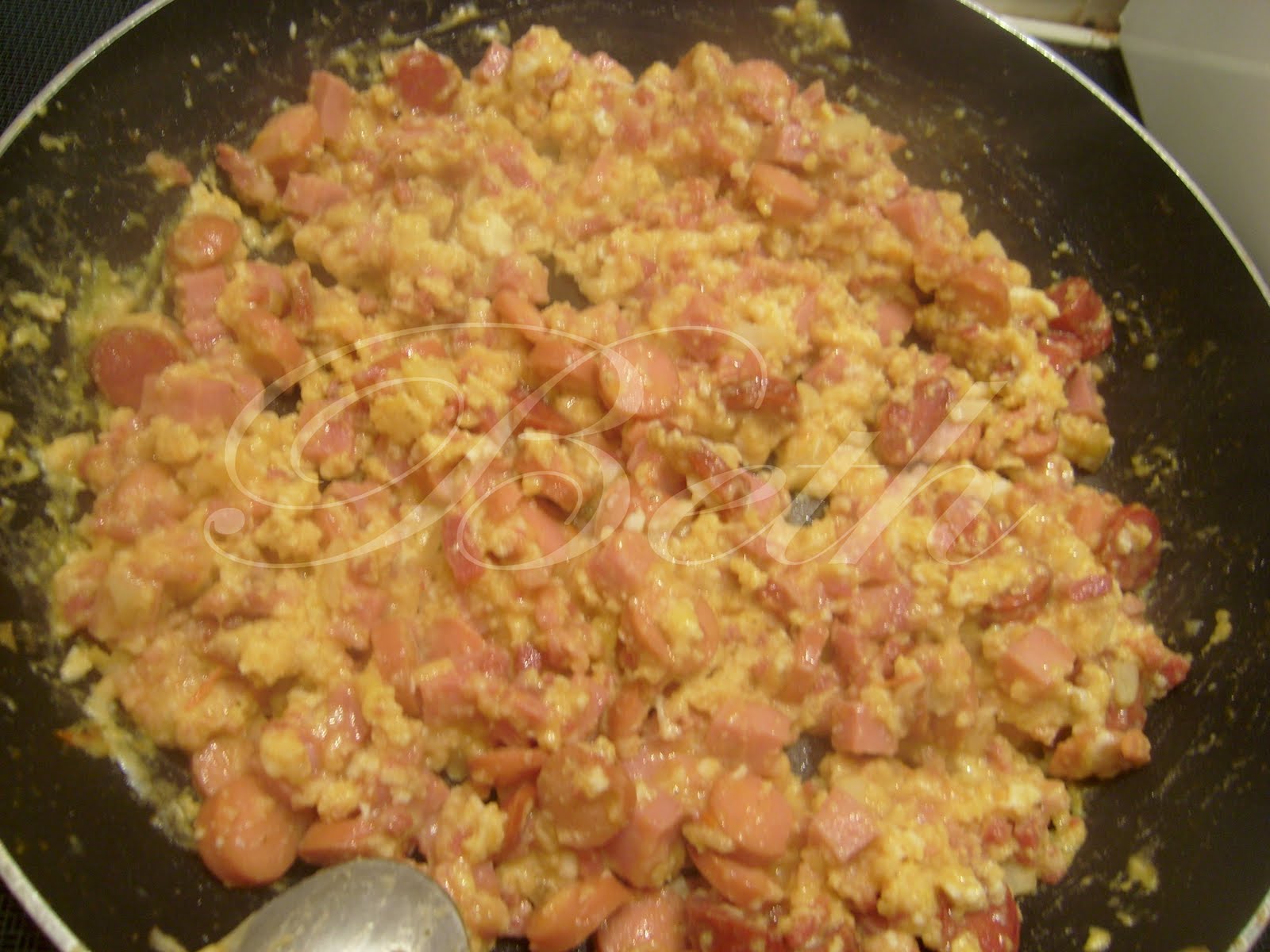 [Photo+015+copie.jpg]