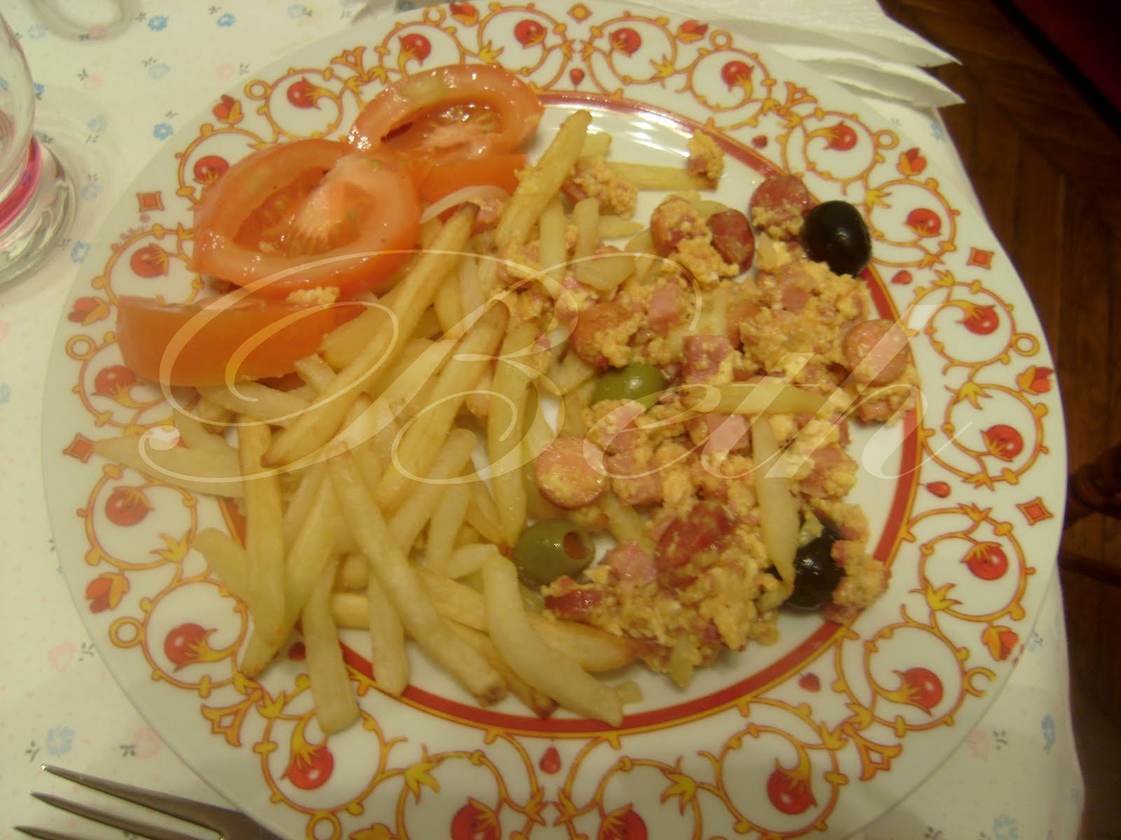 [Photo+023+copie.jpg]