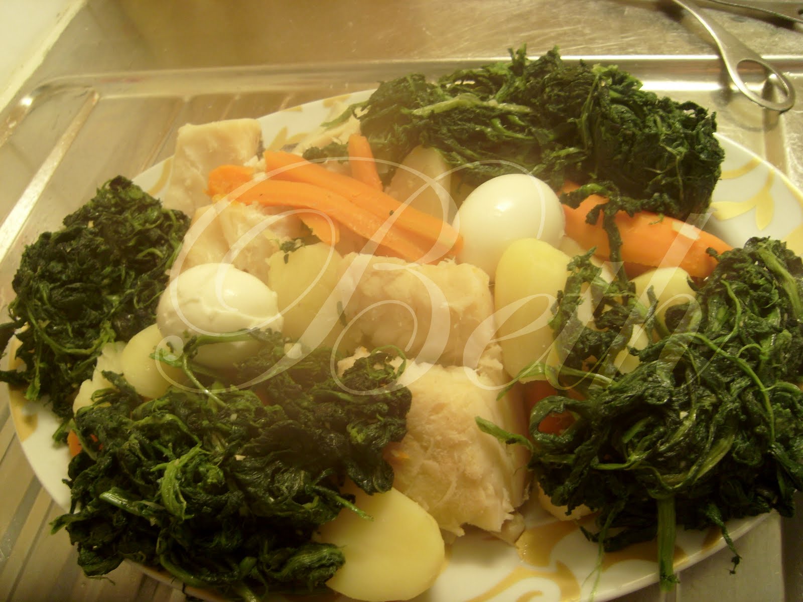 [Photo+076+copie.jpg]