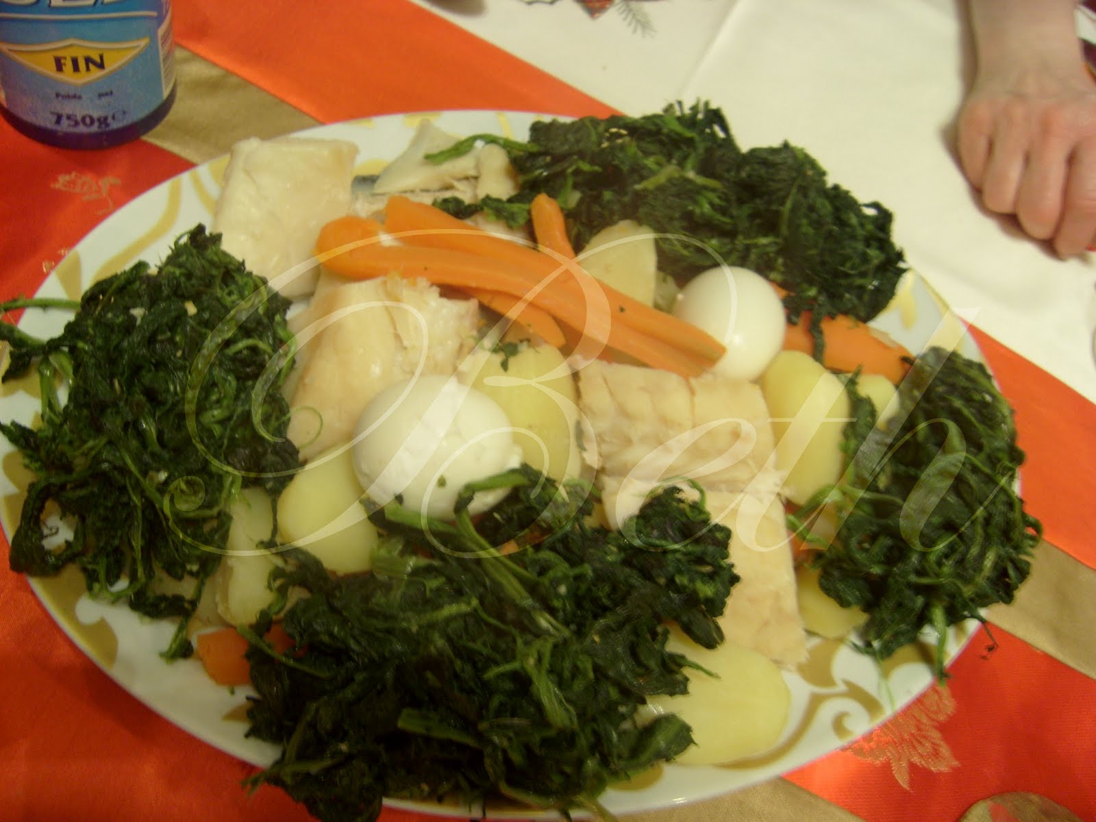 [Photo+079+copie.jpg]