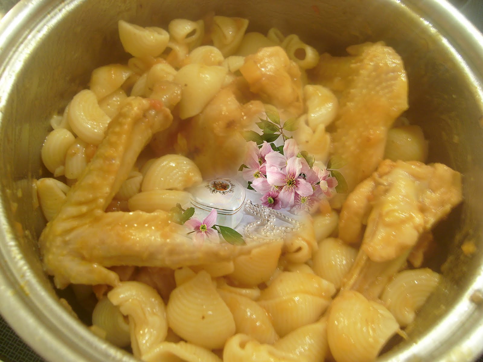 [Photo+031+copie.jpg]