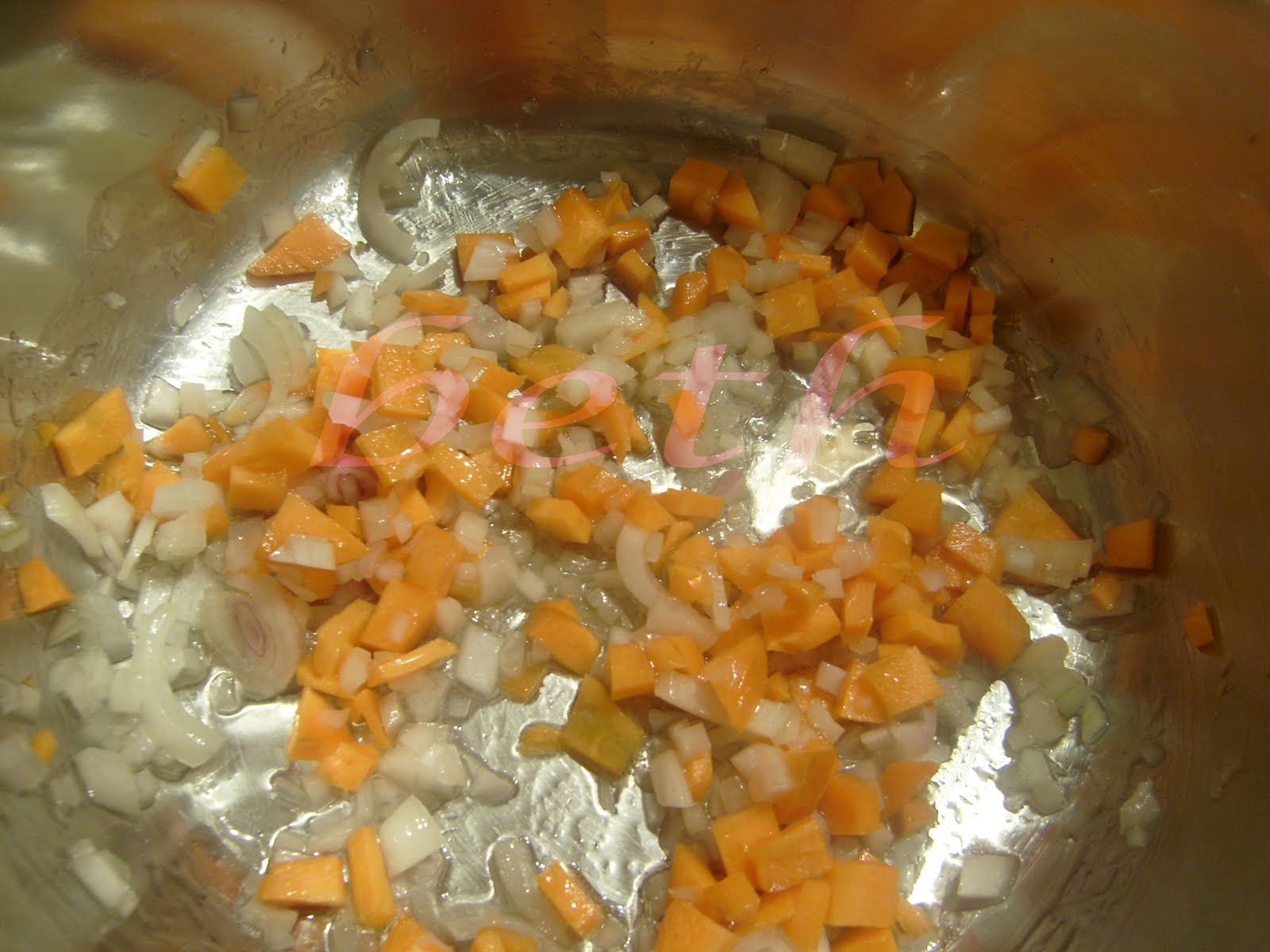 [Photo+025+copie.jpg]